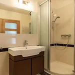 Vacationclub - Osiedle Podgorze 1b 16 Appartamento Szklarska Poręba