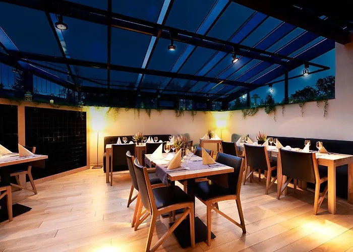 Apartamento Vacationclub - Osiedle Podgórze 1b 16 *